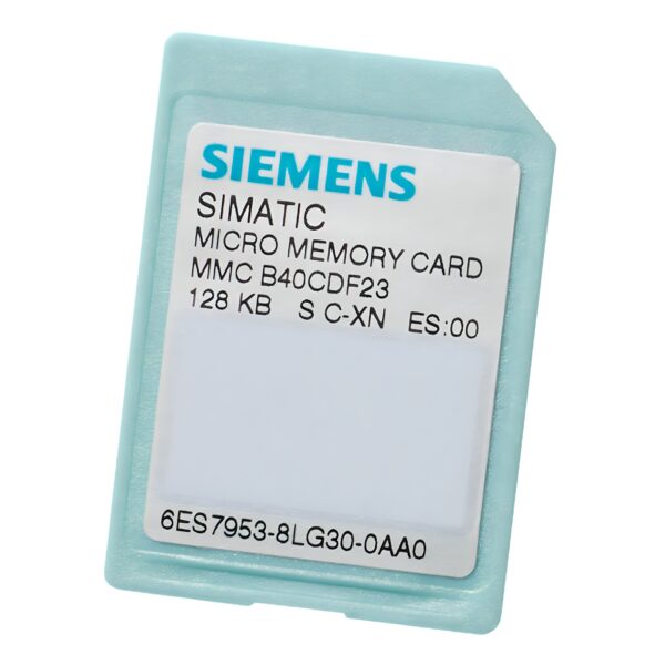 6ES7953-8LJ31-0AA0