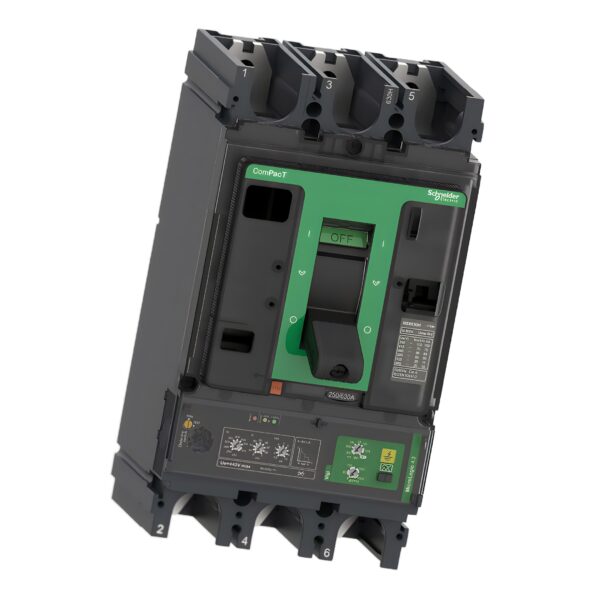 C63H34V570 C40H34V400 C63N34V570 C40N34V400 C40F34V400 C63F34V570