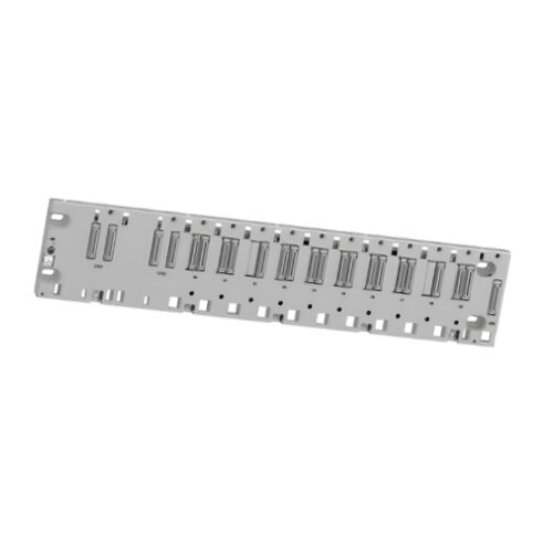 BMEXBP1002