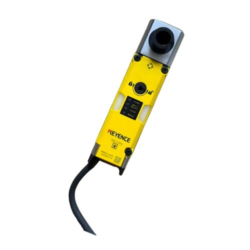 GS-73PC