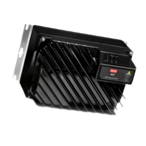 131Z2156 131Z2426 131Z2425 131Z3156