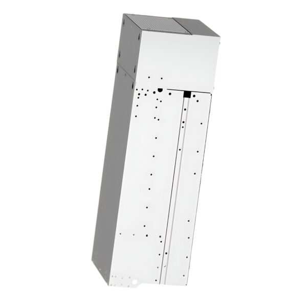 Schneider ATV930C22N4 Inverter Drive - 220kW, 400V, IP21