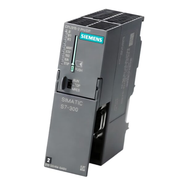 6ES7315-2EH14-0AB0