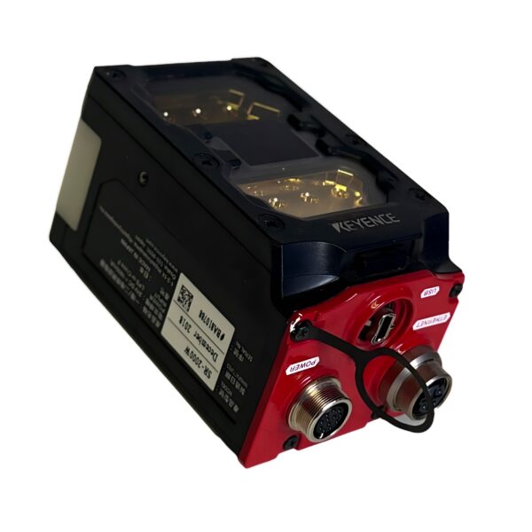 SR-2000W