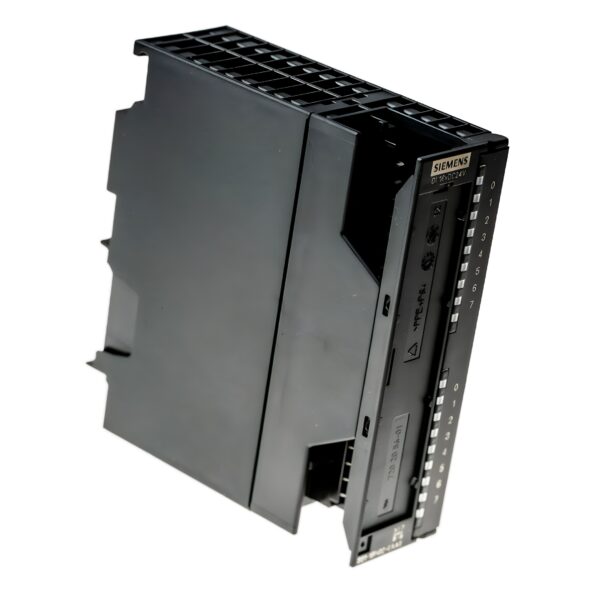 6ES7321-1BH02-0AA0