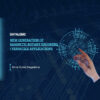 New Generation of Magnetic Rotary Encoders | Versatile Applications