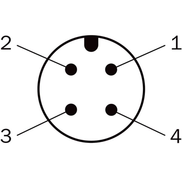 SICK WTB16I-24161120A00 Photoelectric Sensor (1218669)