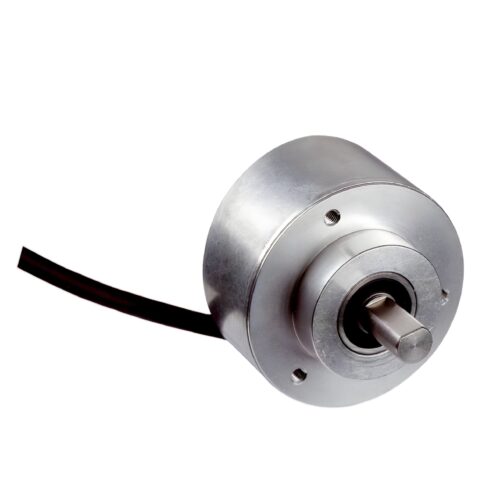 DFS60B-S4PK10000