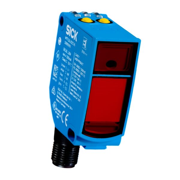 WTT12L-A2513 WTT12L-A2523