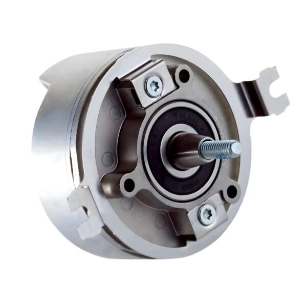 SRM50S-HFZ0-S22