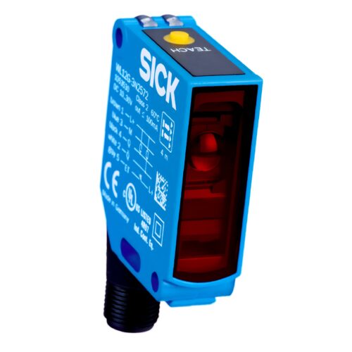 WL12G-3B2531