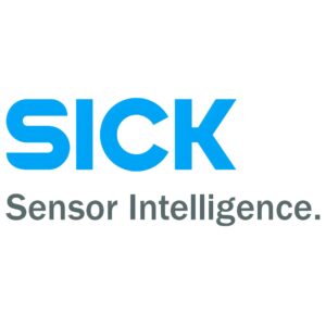 SICK LOGO