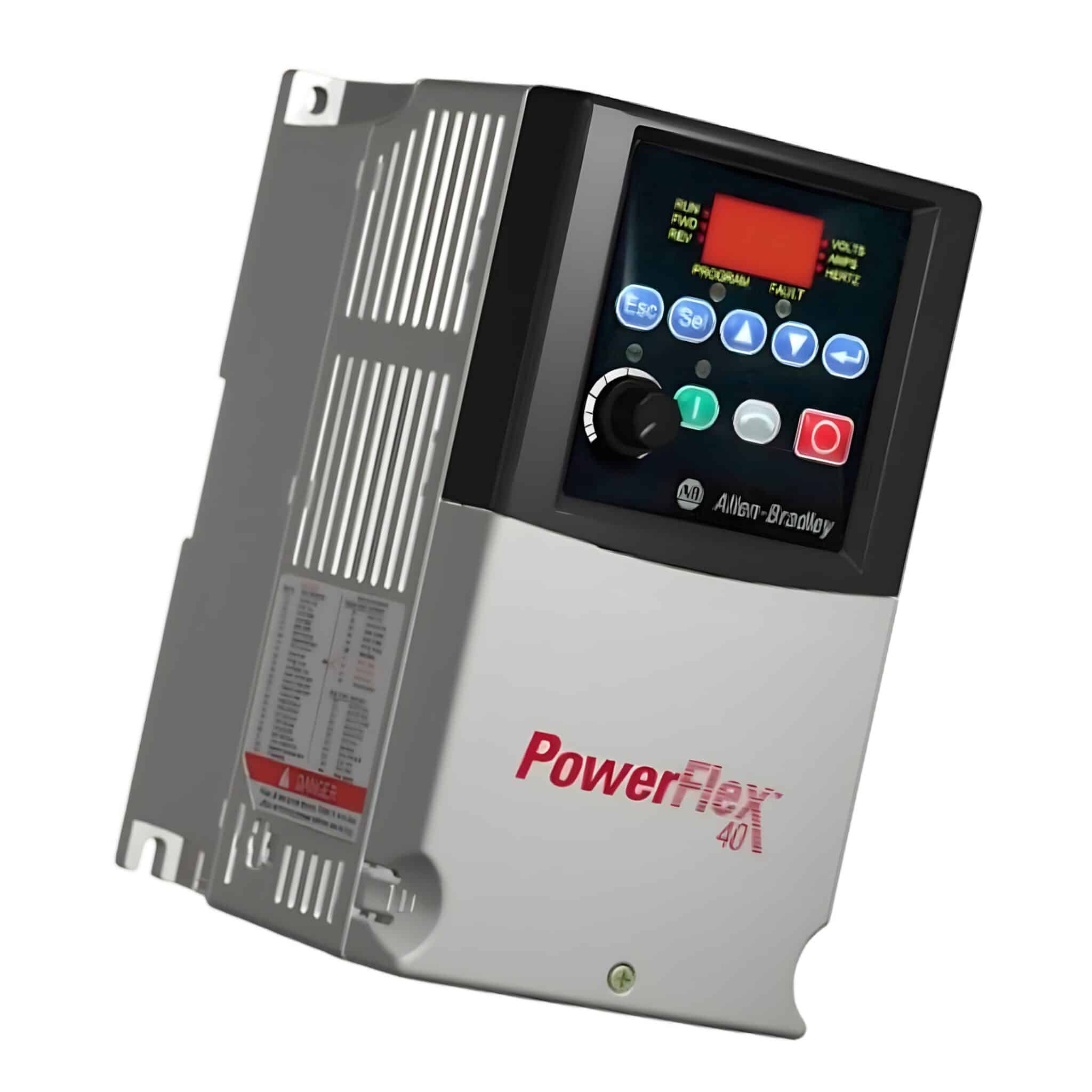 Untitled-design-14.remini-enhanced-1-scaled Allen Bradley 22B-A2P3N114 Inverter Drive - 0.4kW, IP20