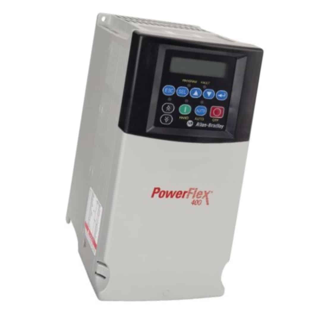 Untitled-design-20 Allen Bradley 22C-D017N103 Inverter Drive - 7.5kW, IP20