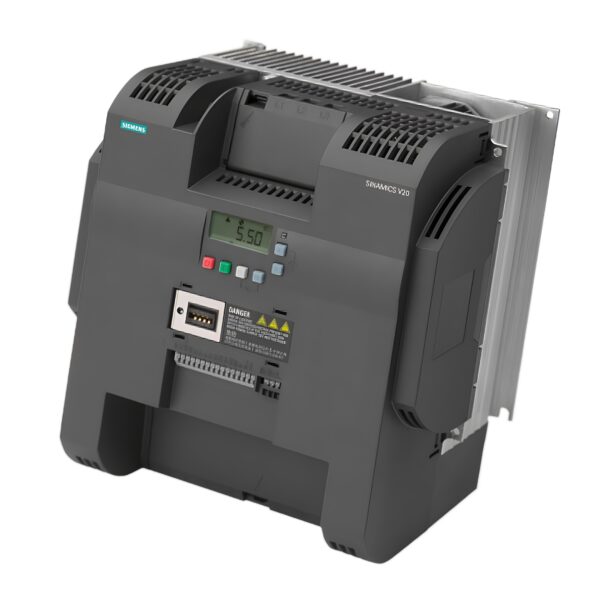 6SL3210-5BE31-8UV0 6SL3210-5BE32-2UV0