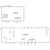 Untitled design - 2025-04-01T074905.244 Siemens 6SL3210-5BE31-8UV0 Inverter Drive - 18.5kW, 3PH, IP20