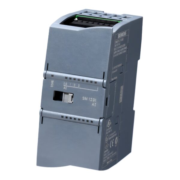 6ES7231-4HF32-0XB0 6ES7231-5PD32-0XB0