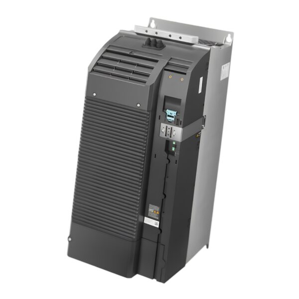 6SL3210-1PE31-8UL0 6SL3210-1PE27-5UL0