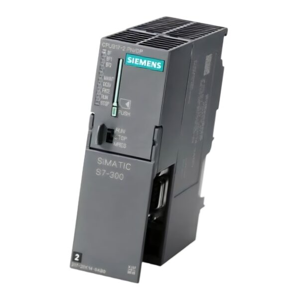 6ES7317-2EK14-0AB0