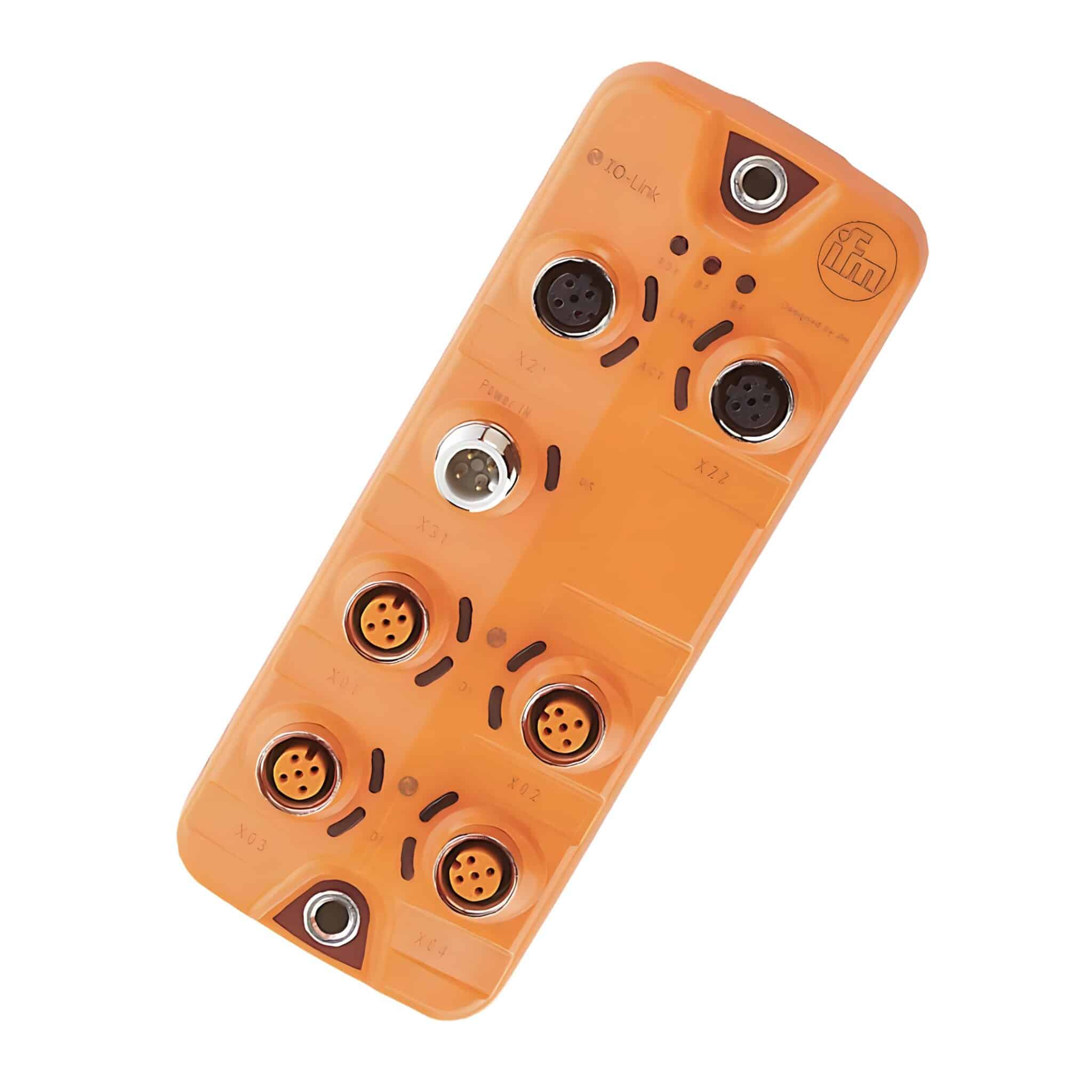 Untitled-design-21.remini-enhanced-scaled IFM AL1100 IO-Link Master