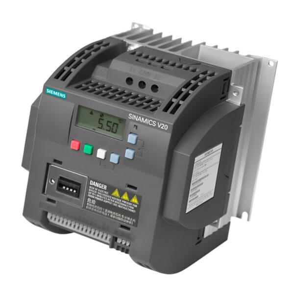 6SL3210-5BE23-0UV0 6SL3210-5BE23-0CV0 6SL3210-5BE24-0CV0