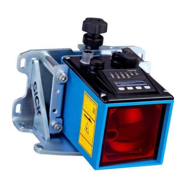DL100-21HA2102 DL100-21AA2112 DL100-21AA2101 DL100-22AA2112