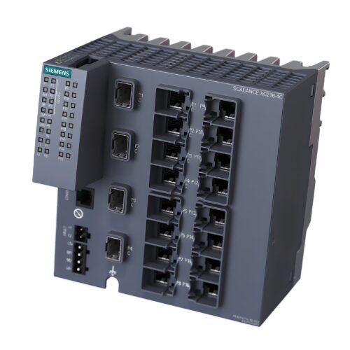 6GK5216-4BS00-2AC2