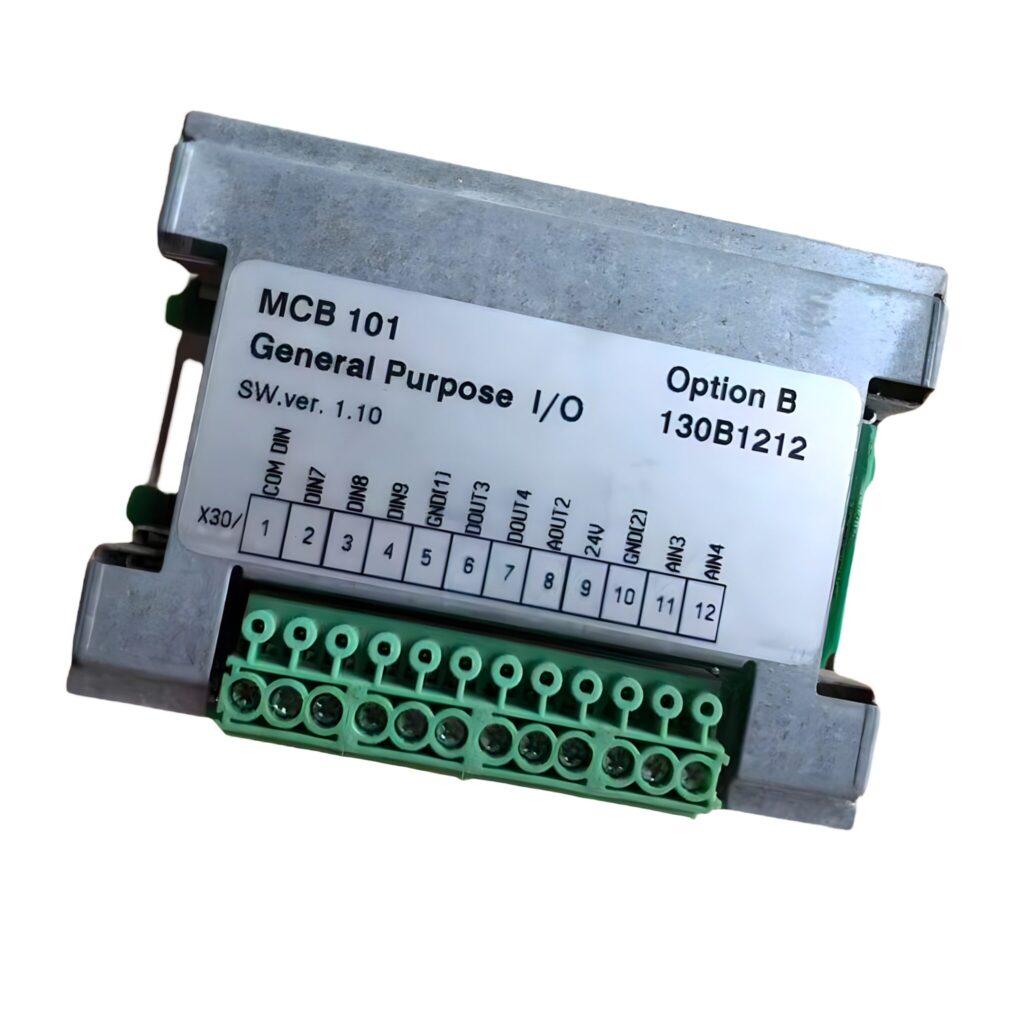 Danfoss Modules - In Stock, Fast Delivery