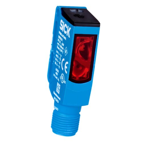 WTB9L-3P2491