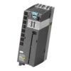 6SL3210-1PE22-7UL0