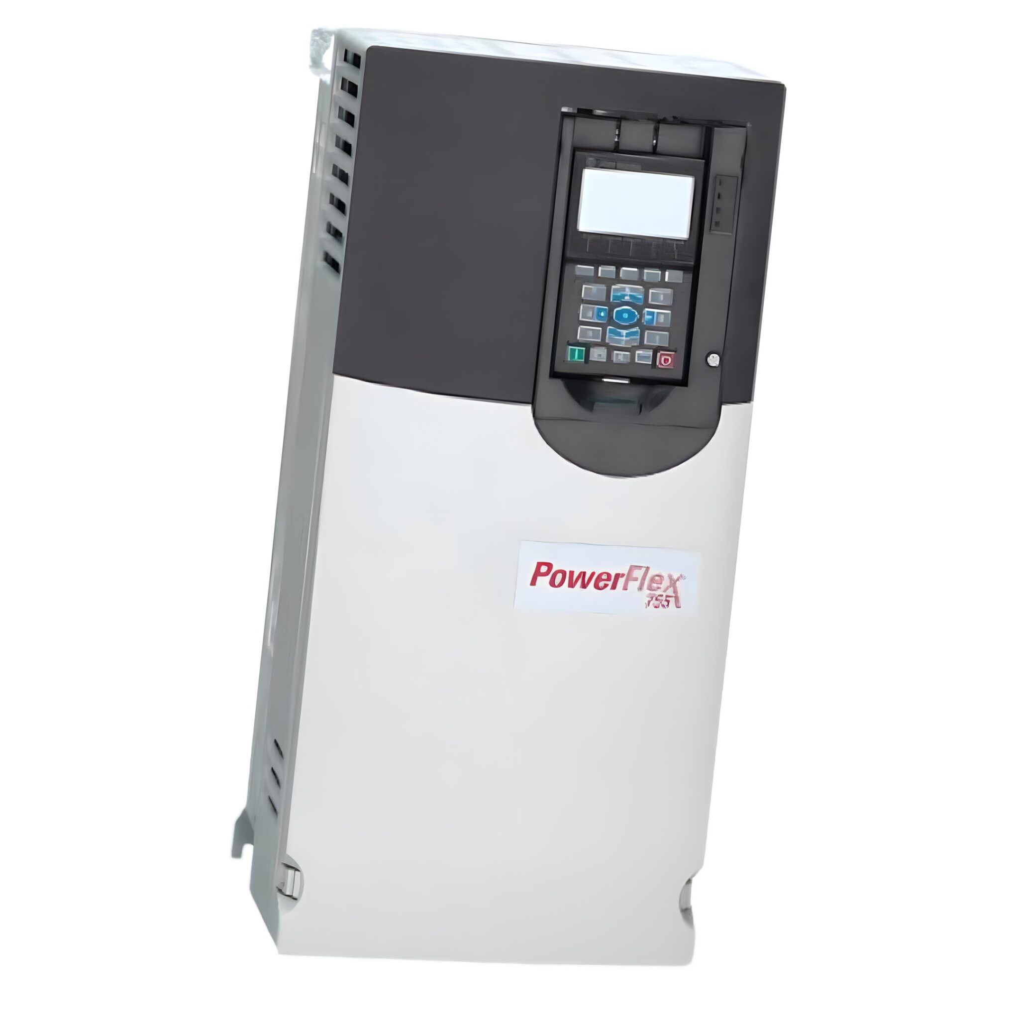 Allen Bradley 20F11GC037JA0NNNNN Inverter Drive - 18.5kW, IP20