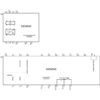 Untitled design (50) Siemens 6SL3210-5BE21-5CV0 Inverter Drive - 1.5kW, 3PH, IP20