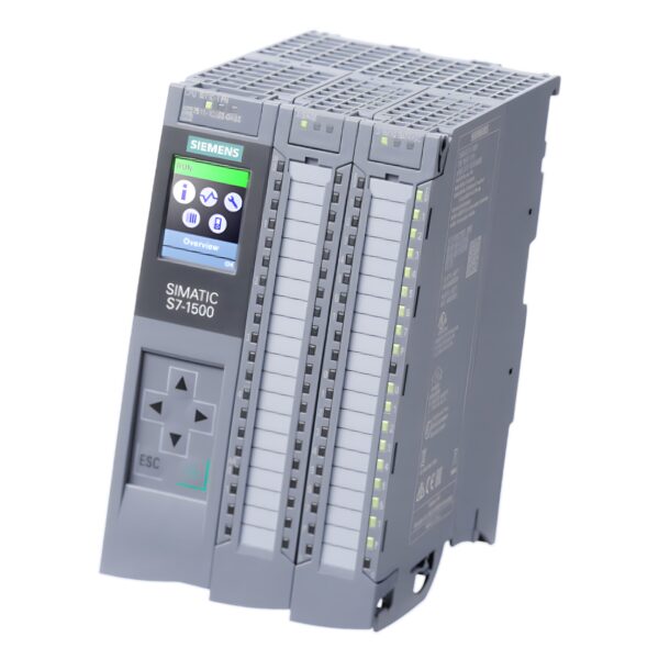 6ES7511-1CK01-0AB0
