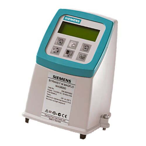 7ME6910-1AA10-1AA0 7ME6920-1AA10-1AA0