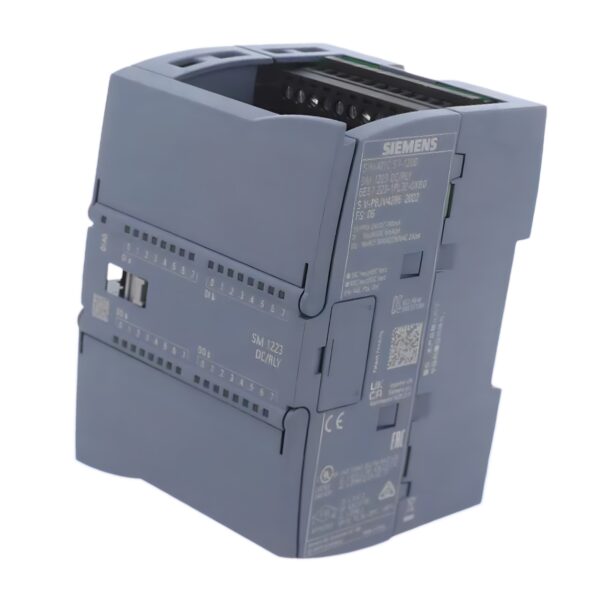 6ES7223-1PL32-0XB0
