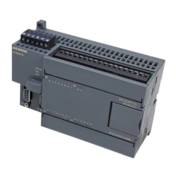 6ES7214-2AD23-0XB8