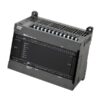2320225-15.remini-enhanced-600x600 CP2E-S30DT1-D