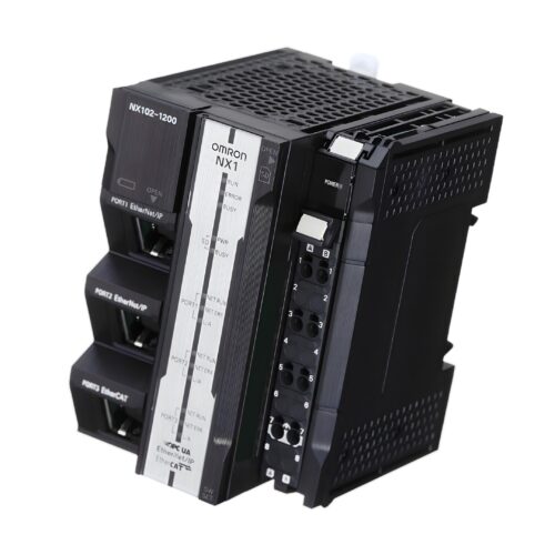 NX102-9020