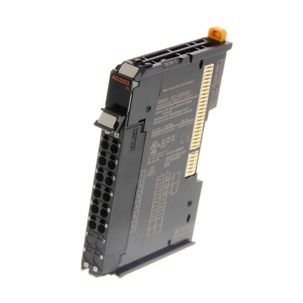 NX-AD3203