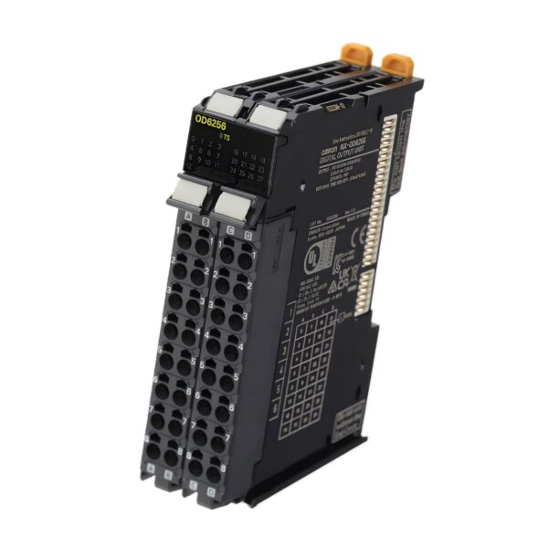 NX-OD6256