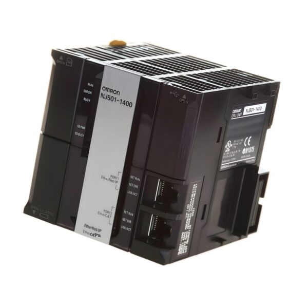 2320225-3.remini-enhanced-1536x1536.jpg NJ501-1300