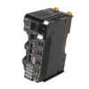 NX-ECC202