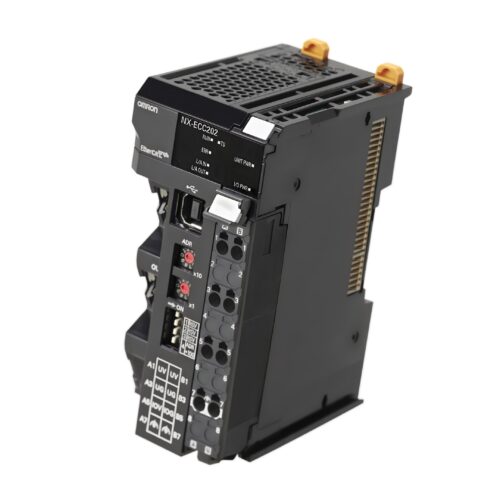 NX-ECC202