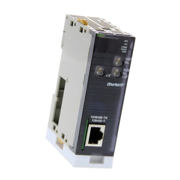 CJ1W-EIP21S CJ1W-EIP21S