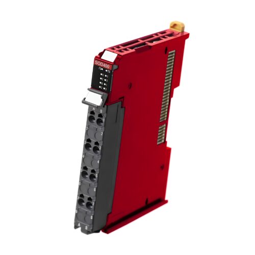 NX-SOD400