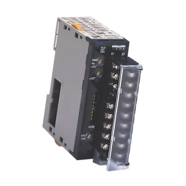 CJ1W-TC101 CJ1W-TC001