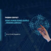 QUINT POWER Power Supply - Phoenix Contact