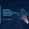 Phoenix Contact 2811446 Configurable Signal Conditioner - MACX MCR-UI-UI-NC