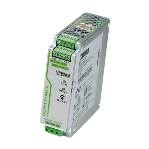 quint-ps/1ac/24dc/5 2866750
