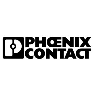 phoenix contact logo